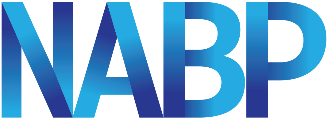 NABP-ECT